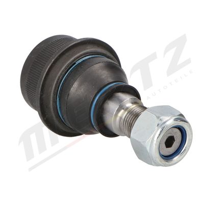 Ball Joint M-S0600