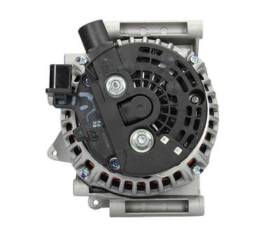 GENERATOR / ALTERNATOR BV PSH 555558200014 2