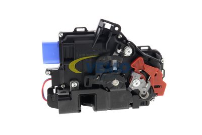 INCUIETOARE USA VEMO V10850093 36