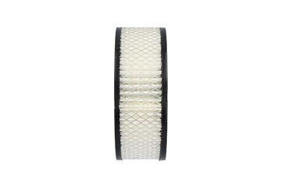 FILTRU AER AMC Filter TA163 22