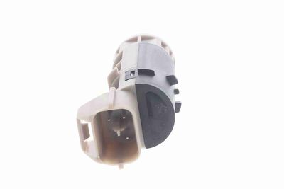SENSOR AJUTOR PARCARE VEMO V53720308 4