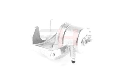 ETRIER FRANA GH GH433521H 41