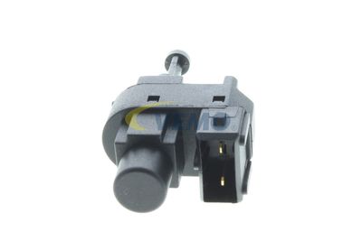 COMUTATOR LUMINI FRANA VEMO V25730016 49