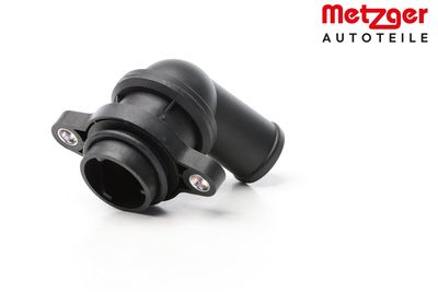 TERMOSTAT LICHID RACIRE METZGER AUTOTEILE 4006136 21