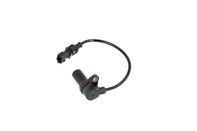 SENZOR IMPULSURI ARBORE COTIT NRF 755032 11