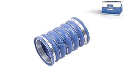 Furtun ear supraalimentare DT Spare Parts 1325215600