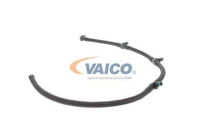 SCHLAUCH LECKKRAFTSTOFF VAICO V401597 26