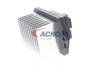 REGLAJ SUFLANTA DE INTERIOR ACKOJA A26790006 32