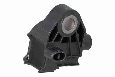 датчик, надлъжно/напречно ускорение VEMO V20-72-0269