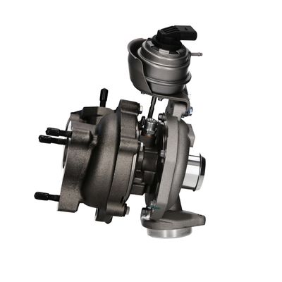 COMPRESOR SISTEM DE SUPRAALIMENTARE NISSENS 93630 31