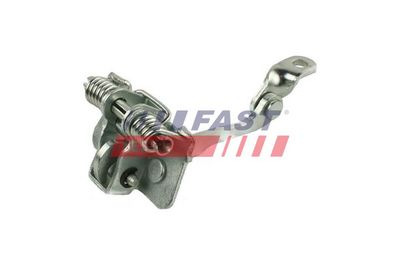 FIXARE USA FAST FT08514 1