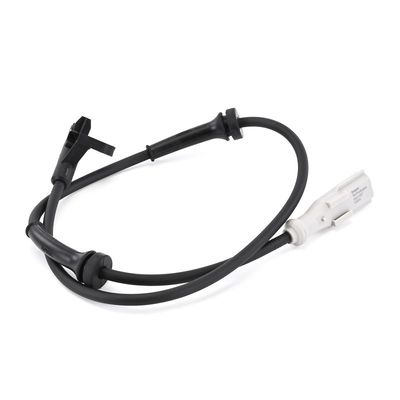 SENZOR TURATIE ROATA DELPHI SS2155712B1 23