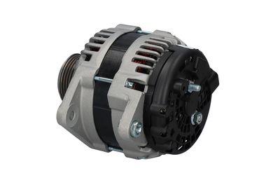 GENERATOR / ALTERNATOR VALEO 440756 11
