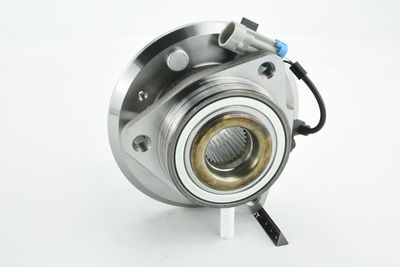 BUTUC ROATA FEBEST 1082CAPF 37