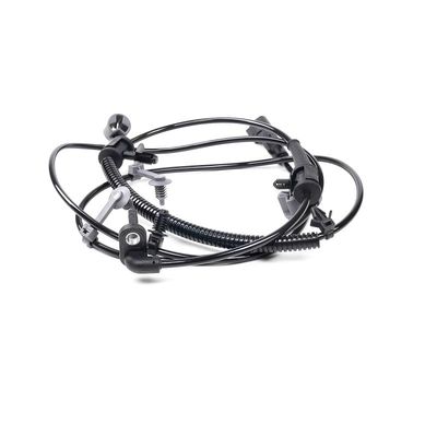 SENSOR RADDREHZAHL DELPHI SS2103112B1 10