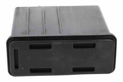 AKTIVKOHLEFILTER TANKENTLüFTUNG VEMO V51770141 5
