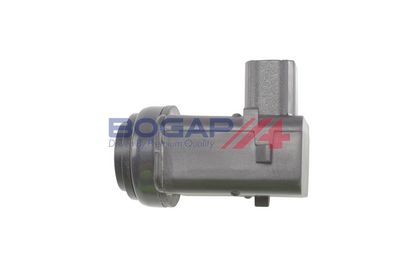 SENSOR AJUTOR PARCARE BOGAP F7119116 2