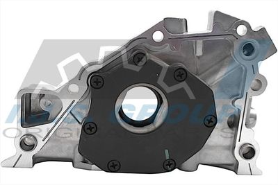 POMPA ULEI IJS GROUP 601053 1