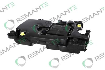 UNITATE REZERVOR INJECTIE ADITIV