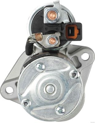 STARTER Herth+Buss Jakoparts J5210333 2