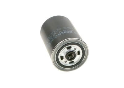 360 Grad Ansicht 24