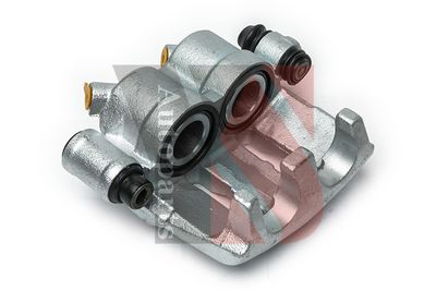 Vorschau Bremssattel Ansicht 2