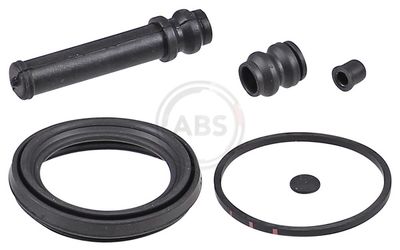 SET REPARATIE ETRIER A.B.S. 73625