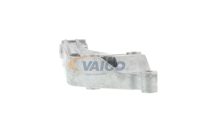 LAGERUNG MOTOR VAICO V240362 45