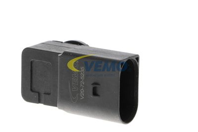 SENSOR SAUGROHRDRUCK VEMO V20725235 40