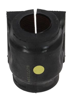 CUZINET STABILIZATOR MOOG LRSB12552