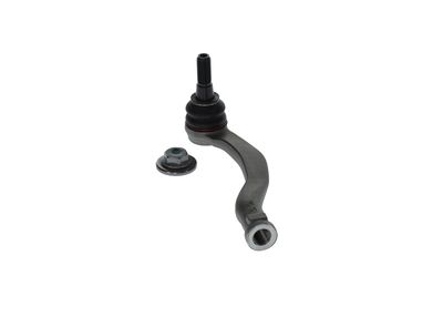 REPARATURSATZ SPURSTANGENKOPF BOSCH KS00004012 9