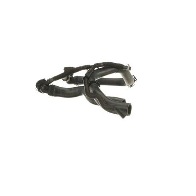 KüHLERSCHLAUCH GATES 055905 8