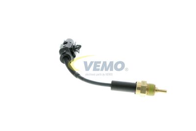 SENZOR TEMPERATURA LICHID DE RACIRE VEMO V52720113 33