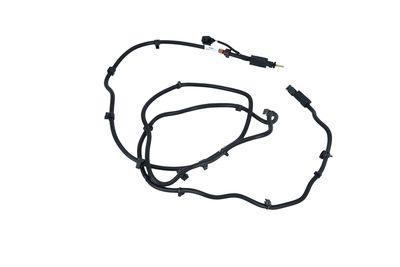 CONDUCTA ADITIV NRF 706023 27