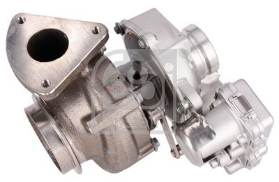 LADER AUFLADUNG FEBI BILSTEIN 191196 1