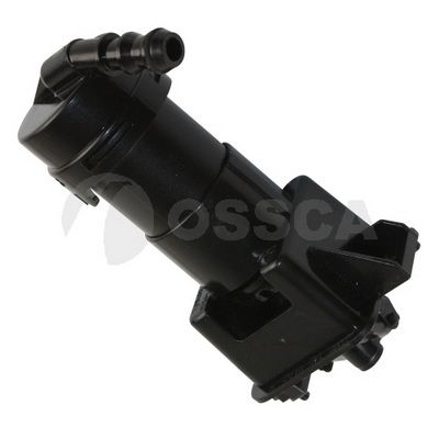 дюза миещо устр., миене на фаровете OSSCA 16325