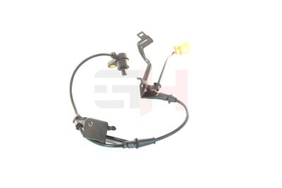 SENZOR TURATIE ROATA GH GH712655V 30