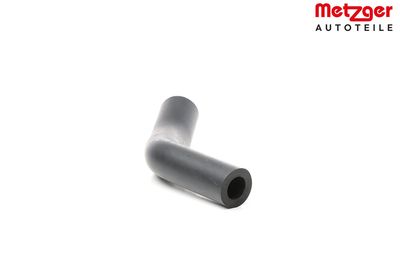 ÖLSCHLAUCH METZGER AUTOTEILE 2401144 24