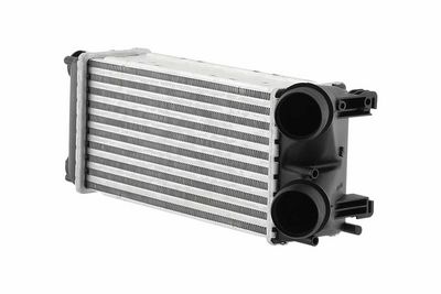 INTERCOOLER COMPRESOR
