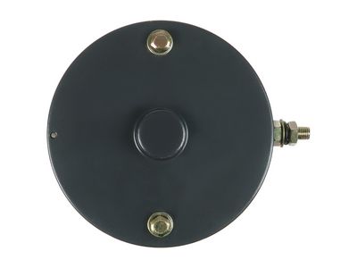 MOTOR ELECTRIC AS-PL DC9033S 2