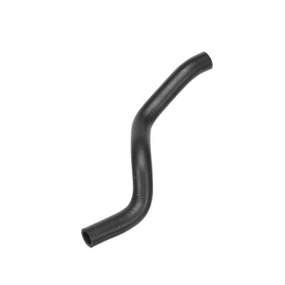 HEIZUNGSSCHLAUCH GATES 023118 57