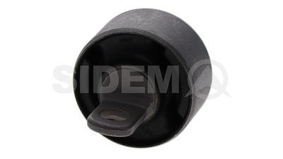 SUPORT AX SIDEM 887323 25