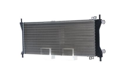 RADIATOR RACIRE MOTOR MAHLE CR2173000S 32