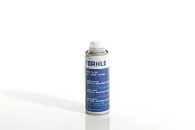 Olejný kompresor MAHLE ACPL 25 000P