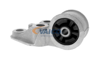 SUPORT AX VAICO V107512 14