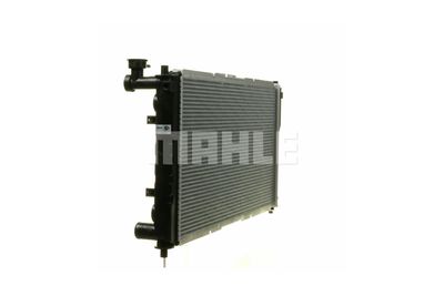 RADIATOR RACIRE MOTOR MAHLE CR161000S 21