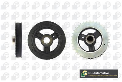 FULIE CUREA ARBORE COTIT