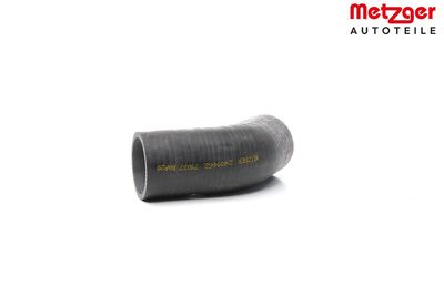 FURTUN EAR SUPRAALIMENTARE METZGER AUTOTEILE 2401462 16