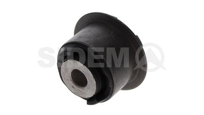 SUPORT AX SIDEM 853323 19