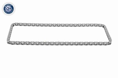 LANT DISTRIBUTIE VAICO V103405 1